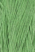 Lang Yarns CREALINO 17