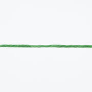 Lang Yarns CREALINO 17