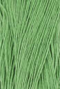 Lang Yarns CREALINO 17