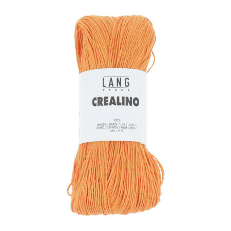 Lang Yarns CREALINO 28