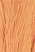 Lang Yarns CREALINO 28