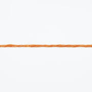 Lang Yarns CREALINO 28