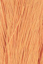 Lang Yarns CREALINO 28