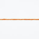 Lang Yarns CREALINO 28