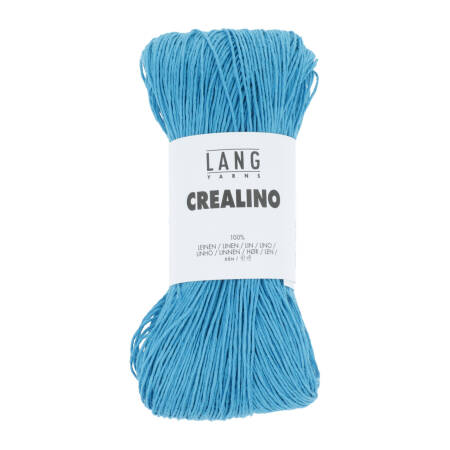 Lang Yarns CREALINO 79