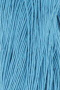 Lang Yarns CREALINO 79