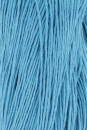 Lang Yarns CREALINO 79