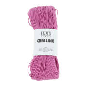 Lang Yarns CREALINO 85