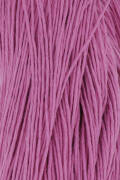 Lang Yarns CREALINO 85