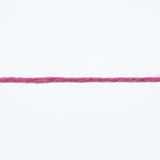 Lang Yarns CREALINO 85