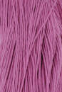 Lang Yarns CREALINO 85