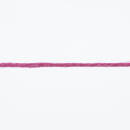 Lang Yarns CREALINO 85