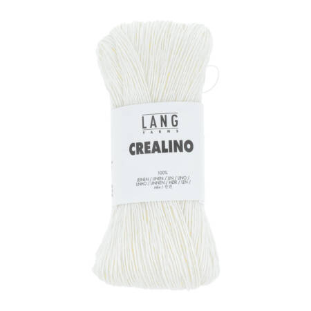 Lang Yarns CREALINO 94