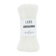Lang Yarns CREALINO 94