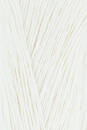Lang Yarns CREALINO 94