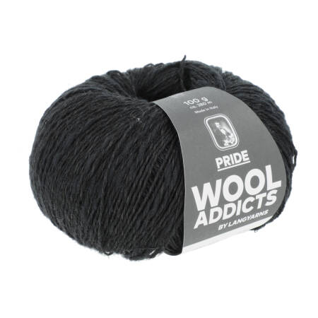 Lang Yarns PRIDE 4