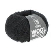 Lang Yarns PRIDE 4