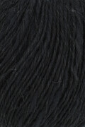 Lang Yarns PRIDE 4