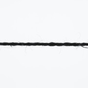Lang Yarns PRIDE 4