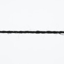 Lang Yarns PRIDE 4