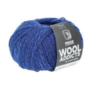 Lang Yarns PRIDE 6