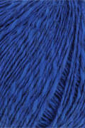 Lang Yarns PRIDE 6