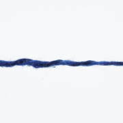 Lang Yarns PRIDE 6