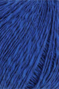 Lang Yarns PRIDE 6