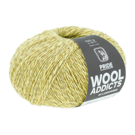 Lang Yarns PRIDE 13