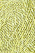 Lang Yarns PRIDE 13