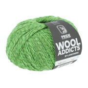 Lang Yarns PRIDE 17