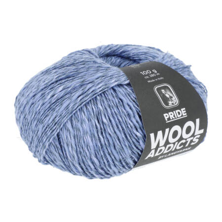 Lang Yarns PRIDE 21