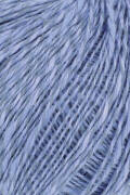 Lang Yarns PRIDE 21