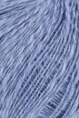Lang Yarns PRIDE 21