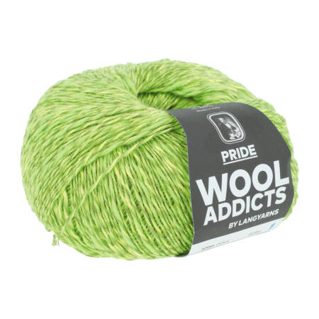 Lang Yarns PRIDE 44