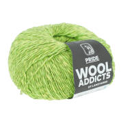 Lang Yarns PRIDE 44