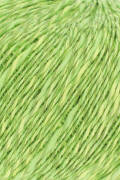 Lang Yarns PRIDE 44