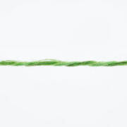 Lang Yarns PRIDE 44