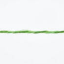 Lang Yarns PRIDE 44