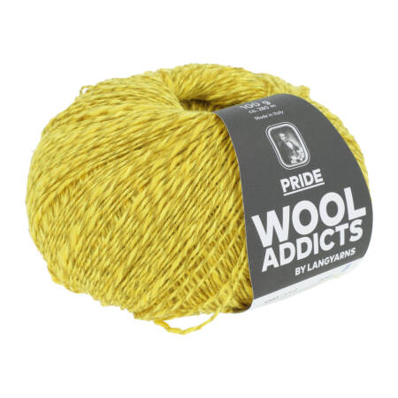 Lang Yarns PRIDE 49