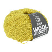 Lang Yarns PRIDE 49