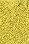 Lang Yarns PRIDE 49