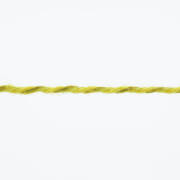 Lang Yarns PRIDE 49