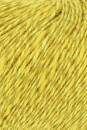 Lang Yarns PRIDE 49