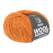 Lang Yarns PRIDE 59