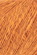 Lang Yarns PRIDE 59