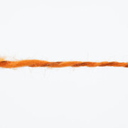 Lang Yarns PRIDE 59
