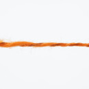 Lang Yarns PRIDE 59