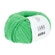 Lang Yarns AURA 16