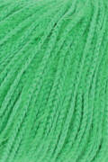 Lang Yarns AURA 16